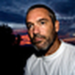 Profile Picture of James Mackenzie (@jimimac90) on Flickr