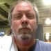Profile Picture of Darrell E Smith (@darrell.e.smith.54) on Facebook