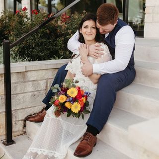 Profile Picture of Steven Weibel (@sdweibel) on Instagram