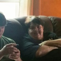 Profile Picture of Jan Boyer (@jan-boyer-10) on Quora