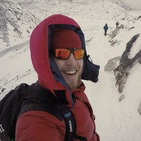 Profile Picture of Chris Mcnabb (@chris-mcnabb-5) on Quora