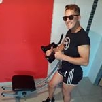 Profile Picture of Daniel Principe (@daniprinc86) on Instagram