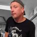 Profile Picture of Chris Stone (@chris.stone.520125) on Facebook
