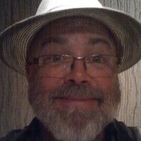 Profile Picture of Stephen Kaczynski (@stephen-kaczynski-1) on Quora