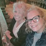 Profile Picture of Brandy Bruggeman (@brandy.bruggeman) on Facebook