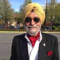 Profile Picture of Sukhdev S Dhaliwal (@sukhdev-s-dhaliwal) on Quora