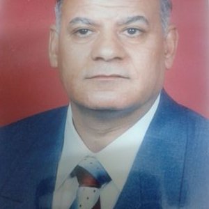 Profile Picture of Nabil.halim (@Halim2016Nabul) on Twitter