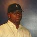 Profile Picture of Jeffery Adams (@MrGqAdams) on Pinterest