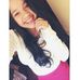 Profile Picture of Pamela Gundersen De Luque (@pamela.lopezdeluque) on Facebook