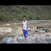 Profile Picture of Kevin Ojeda (@kevinojeda351) on Youtube