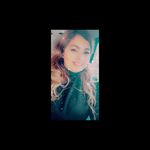 Profile Picture of Krystal Enriquez (@kryystallashlley) on Instagram