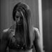 Profile Picture of Bethany Sutherland (@beefany) on Pinterest