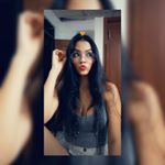 Profile Picture of Juanita Jimenez 🔥 (@juanitaa_02) on Instagram