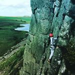 Profile Picture of sean kincaid (@otdr_advntr_12) on Instagram