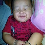 Profile Picture of Rifqi_Khoirul_Azzam (@mikemartawardani) on Instagram
