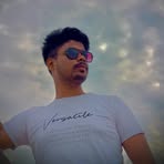 Profile Picture of Tanmay Roul (@Tanmay-Roul) on Facebook