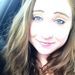 Profile Picture of Allison Unger (@allieunger67) on Pinterest