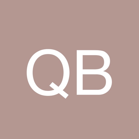 Quinn Baker - Poshmark Profile Picture of Quinn Baker (@bakerquinn) on Poshmark