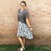 Profile Picture of LuLaRoe Kaylee Leonardy (@kaylee_mcgrew) on Pinterest