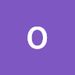 Profile Picture of oscar daniel garcia palafox (@oscardanielgarciapalafox) on Pinterest