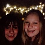 Profile Picture of Alissa.haney (@alissas.umm.idrk) on Instagram