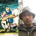 Profile Picture of Kenneth Storm Klausen (@kenneth.stormklausen) on Facebook