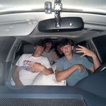 Profile Picture of Blake McPherson (@blake_mcpherson_65) on Instagram