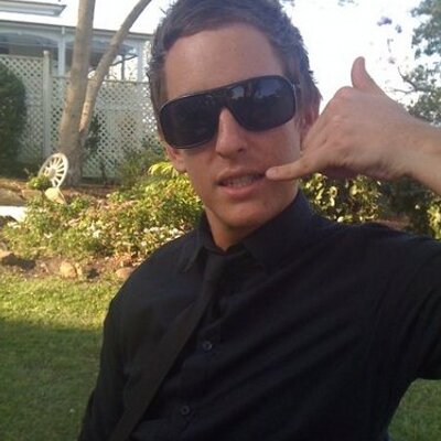 Profile Picture of Ben Coupland (@@ben_again) on Twitter