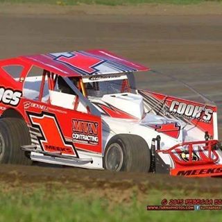 Profile Picture of Jason Bleam (@Jason-Bleam) on Facebook