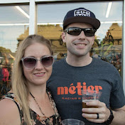 Profile Picture of Chris Quast (@chrisquast5491) on Youtube