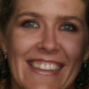 Profile Picture of Mandy Stuart (@TheMandy7508) on Youtube