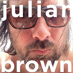 Profile Picture of Julian Brown (@jbro71) on Flickr