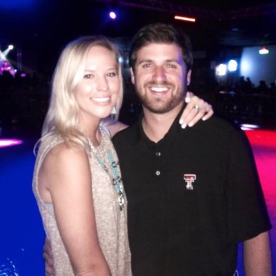 Profile Picture of Dillon Custer (@DCuster11) on Twitter