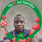 Profile Picture of James Owino (@James-Owino) on Facebook