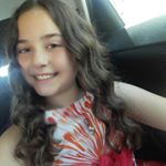 Profile Picture of miriam_coratella (@miriamcoratella) on Instagram