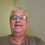 Profile Picture of Steve Topper (@topperstephen45) on Instagram