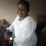 Profile Picture of Nicholas Musa (@nicholas.musa.92) on Instagram