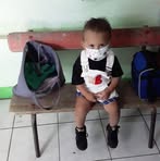 Profile Picture of Jason Fabricio Andasol (@jason.fabricio.andasol) on Facebook