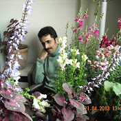 Profile Picture of Abdullah Kakar Nessari (@abdullahkakarnessari1779) on Youtube