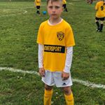 Profile Picture of Chip M Zeller (@chipmzeller) on Instagram