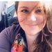 Profile Picture of Aaron Fahs (@starr32684) on Pinterest