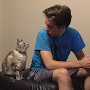 Profile Picture of Erik Olson (@erikolson6157) on Youtube