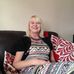Profile Picture of Joan Paynter (@joan.paynter) on Facebook