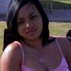 Profile Picture of Kianna Morgan (@7thwardwifey) on Myspace