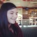 Profile Picture of Kaitlin Tuttle (@12sammy34) on Pinterest