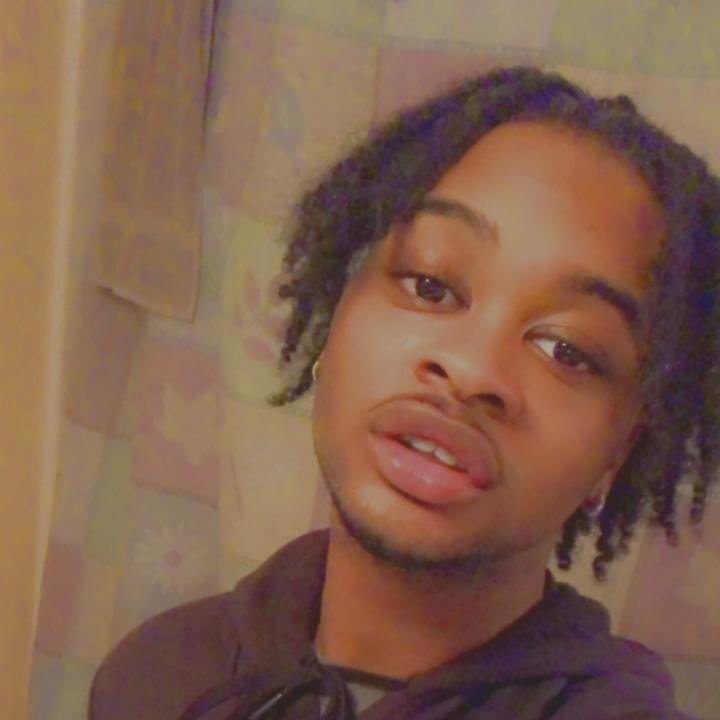 Profile Picture of Tyler Ladd (@@tylerladd0) on Tiktok