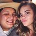 Profile Picture of Jenna Moores (@jenna.moores.3) on Facebook