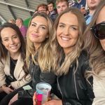 Profile Picture of Catherine Day (@catherineday1) on Instagram