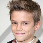 Profile Picture of kevin (@kevin.grendaler) on Instagram