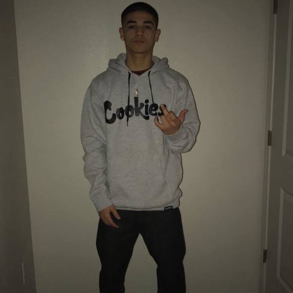 Chris Rivera - Poshmark Profile Picture of Chris Rivera (@chrisrivera276) on Poshmark